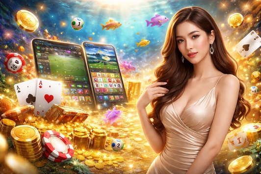 jli58