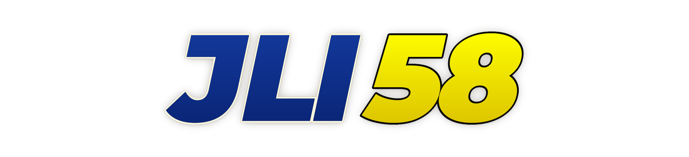 jli58 Logo